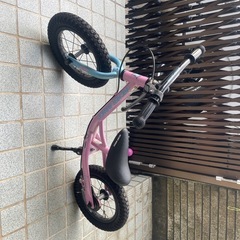 キッカー