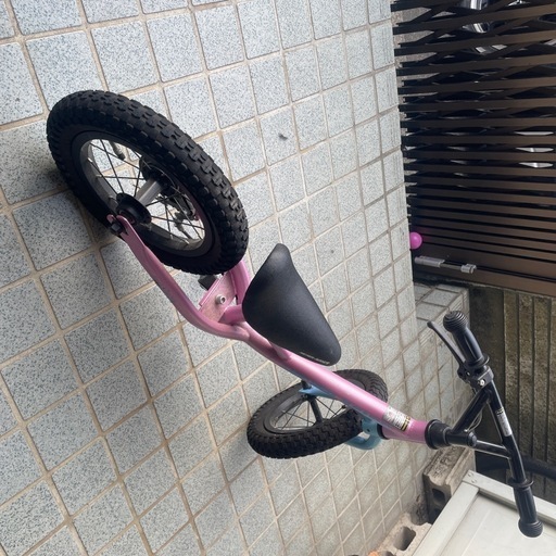 キッカー