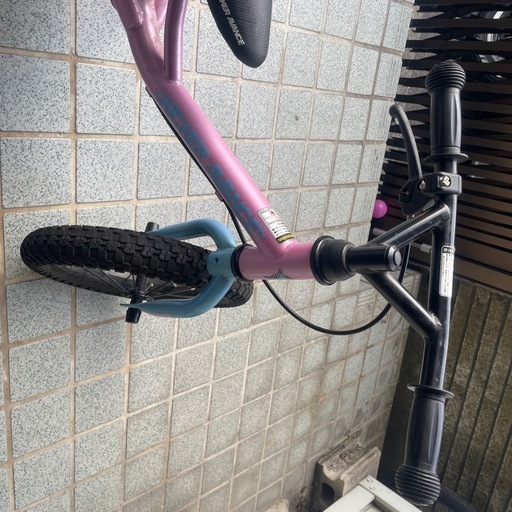 キッカー