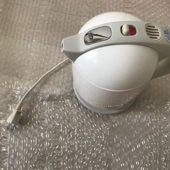 【横浜市根岸　取りに来れる方限定】電気ケトル