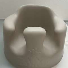 （美品）バンボ