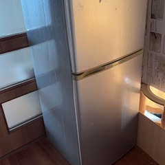 冷蔵庫