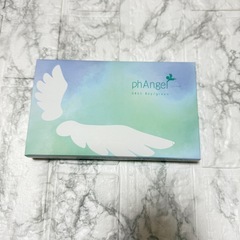 【新品未使用】ファンジェル ボーイグリーン 妊活ゼリー 産み分け 男の子 6本入りの画像