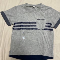 120 Tシャツの画像