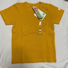 120 Tシャツの画像