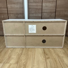 テレビボード　テレビ台の画像
