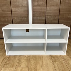 テレビボード　テレビ台