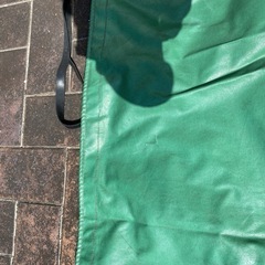 トラックシート