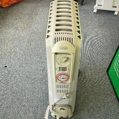 0503-323 デロンギ　DeLonghi 