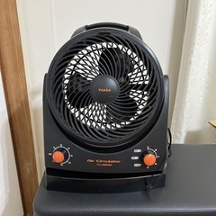 サーキュレーター