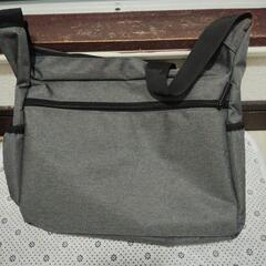 🔵新品、大容量、バッグ❌非対応ですの画像