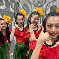 柏駅付近の画像