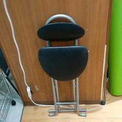 0503-202 家具