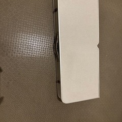 キャンプ テーブル 