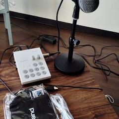 RolandGOCASTLIVE