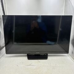 【❗️✨HDMI・LAN・USB搭載✨❗️】FUNAI 🌟液晶テレビ 🌟FL-32H1010✨2020年製❗️