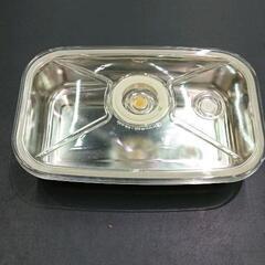 0503-232 食器・生活雑貨