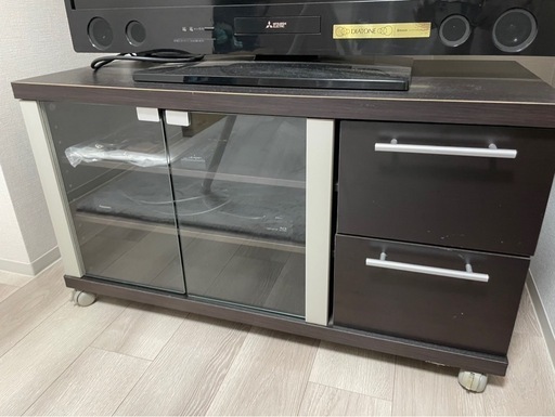 今週末までの価格‼️40インチテレビ