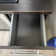 今週末までの価格‼️40インチテレビの画像
