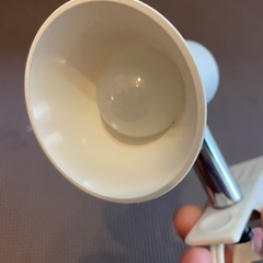 LED クリップライトの画像