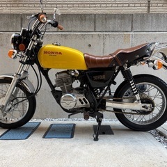 原付バイク　50cc エイプ　モタード　モンキー　ゴリラ　カブ　...