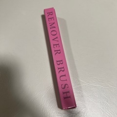 マツエクリムーバー