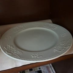 食器
の画像