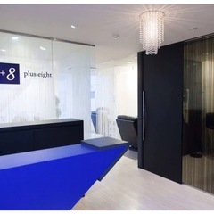 【 北参道駅 】🌷🫧 メンズ限定 無料モデルを募集しています🫧🌷...