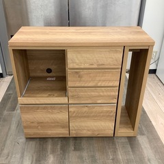 キッチンカウンターのご紹介！（トレファク寝屋川）
