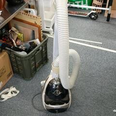 0503-329 掃除機
