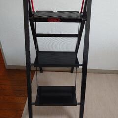 脚立