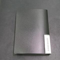 0503-237 その他中古品