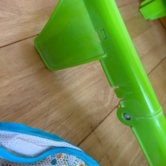ソフトバスコットの画像