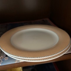 食器の画像