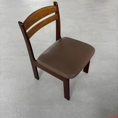 椅子