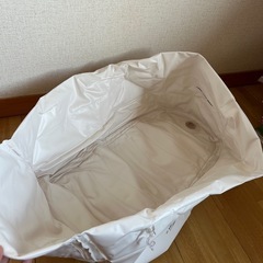 ベビーバス 西松屋