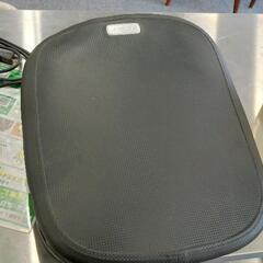 0503-331 電化製品