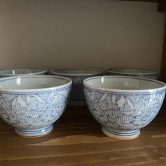 古伊万里の中古が安い！激安で譲ります・無料であげます｜ジモティー