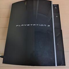 PS3