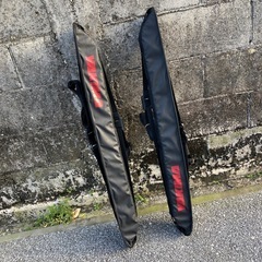 YAKIMAルーフキャリア