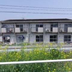 🏠敷金・礼金なし＆仲介手数料＆初期費用無料☆大型ショッピングモー...