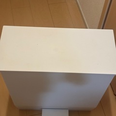 ゴミ箱