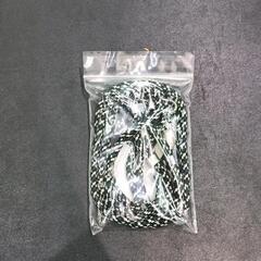 0503-243 その他中古品