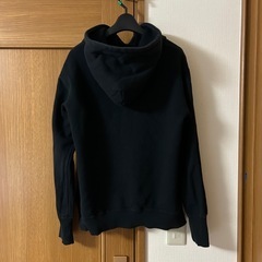 Hurley ハーレー　パーカー　Mサイズの画像