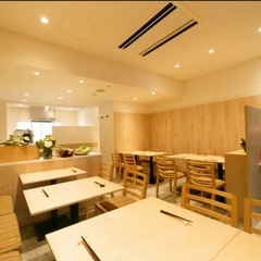 交流会fellowship