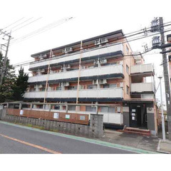 ✨敷金/礼金0円 ✨ 初期安物件💥保証人不要・ 金融ブラッ…