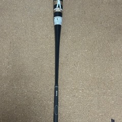 パワフルスイング GF90  バット型ゴルフスイング練習器
 
