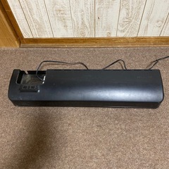 水槽用ライト60