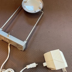 IKEA 照明の画像