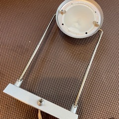 IKEA 照明の画像